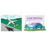 INSPECTION - Flight & Vehicle Charge