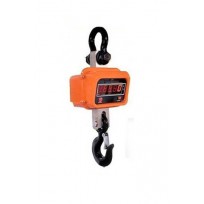 5.0T Digital Crane Scale