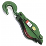 Pulley