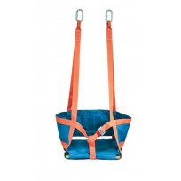 Spanset Bosun Suspension Chair | Height Safety Equipment