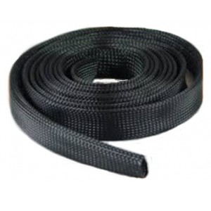 PET Tube Protection Sleeving | High Strength UHMWPE Rope