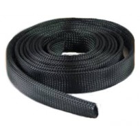 Eye Protection Sleeving