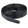 PET Tube Protection Sleeving