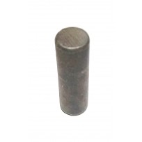 Titan Clamp Pivoting Shackle Pin - No.12