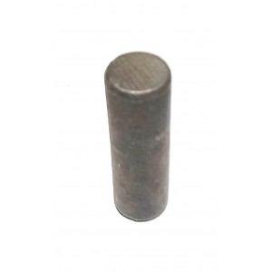 Titan Clamp Pivoting Shackle Pin - No.12 | Clamp - Titan