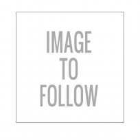Titan Push Trolley Main Shaft Kit 