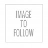 Titan Push Trolley Main Shaft Kit 