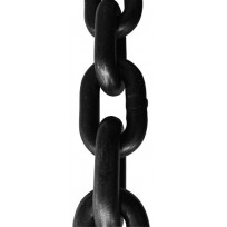 20mm AMG Grade L S/C Ancher Chain 96m