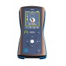elebia EMAX Advanced Cordless Remote Control