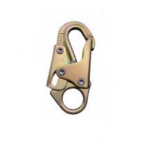 Double Action Safety Hk - Opening 18mm