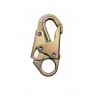 Double Action Safety Hk - Opening 18mm