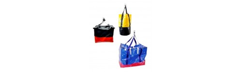 Lifting Equipment Bags