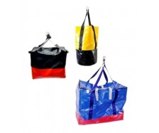 Lifting Equipment Bags
