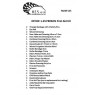 1-25 Person Office Pack