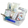 Recreational Boating Kit