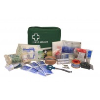 Sports Non-Contact Small Pack | First Aid