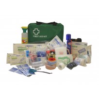 Sports Non-Contact Large Kit | First Aid