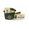 (Forestry) Up-a-Tree Kit. Prem