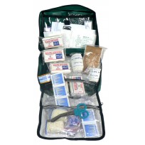 Forestry Crew Pack | First Aid