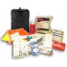 72 Hour Survival Back Pack  (3 Person)
