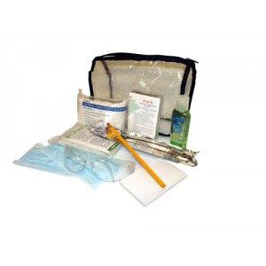 Childrens Survival Kit | Rescue & Survival Equipment