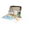 Childrens Survival Kit