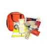 One Person Survival Kit