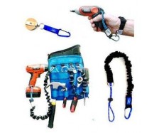 QSI Tool Lanyards