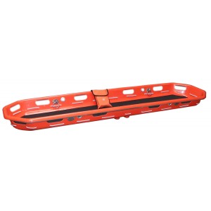 Basket Stretcher | Rescue & Survival Equipment