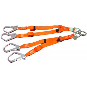 Stretcher Lifting Bridle | Rescue & Survival Equipment
