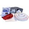 25L Oil Spill Kit