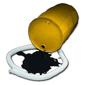 what is the best synthetic oil