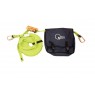 QSI Horizontal Life Line 20m