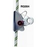 QSI Syn Rope Grab 11-16mm