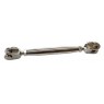 Rigging Screw J/J SS316 