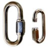 Quick Link SS316