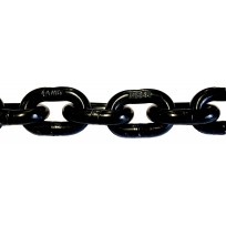 Chain G80 - AMG Lifting | Chain & Fittings - G80 AMG