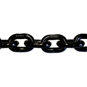 Chain G80 - AMG Lifting | G80 - AMG Chain & Fittings
