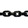 Chain G80 - AMG Lifting