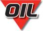 Oil Logo