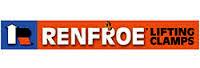 Renfroe Logo