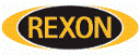 Rexon Logo
